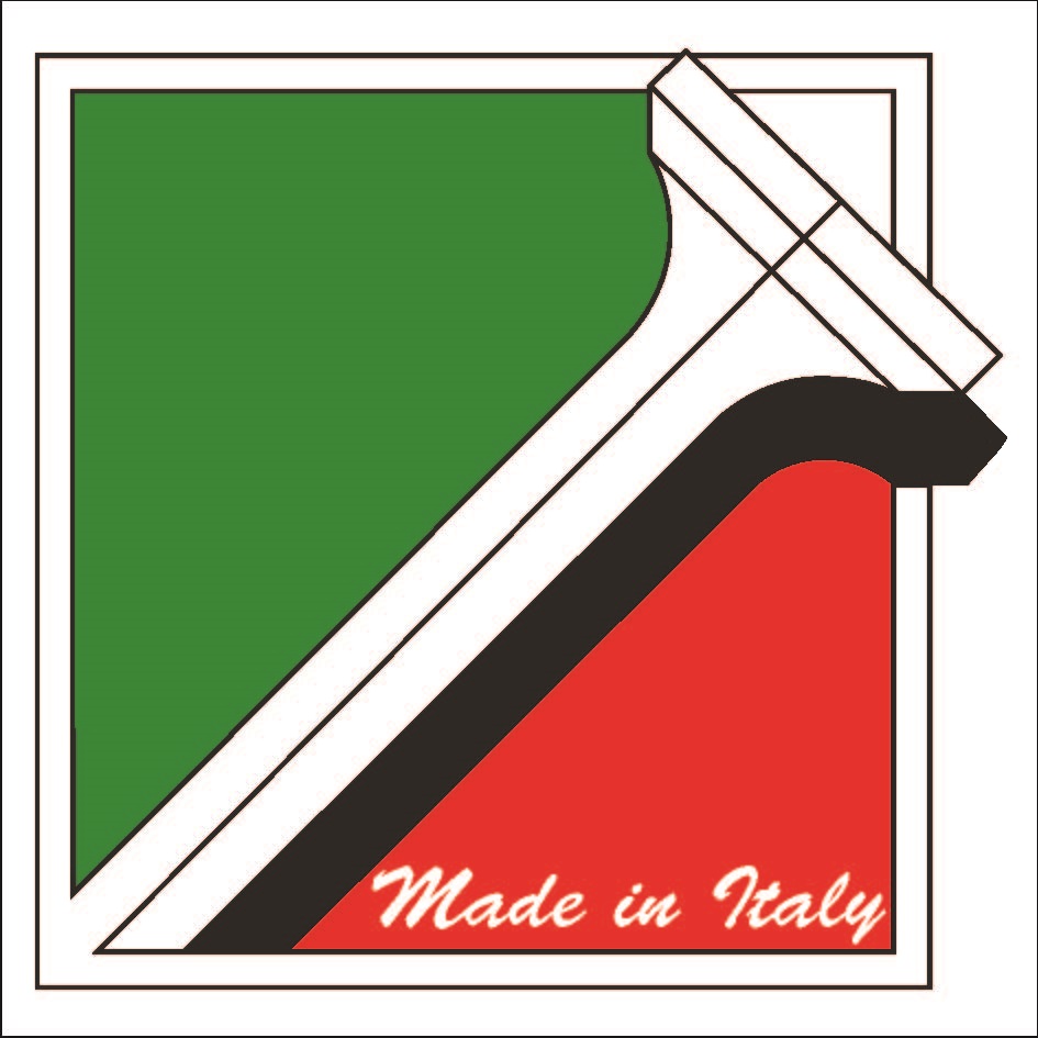 Made in Italy